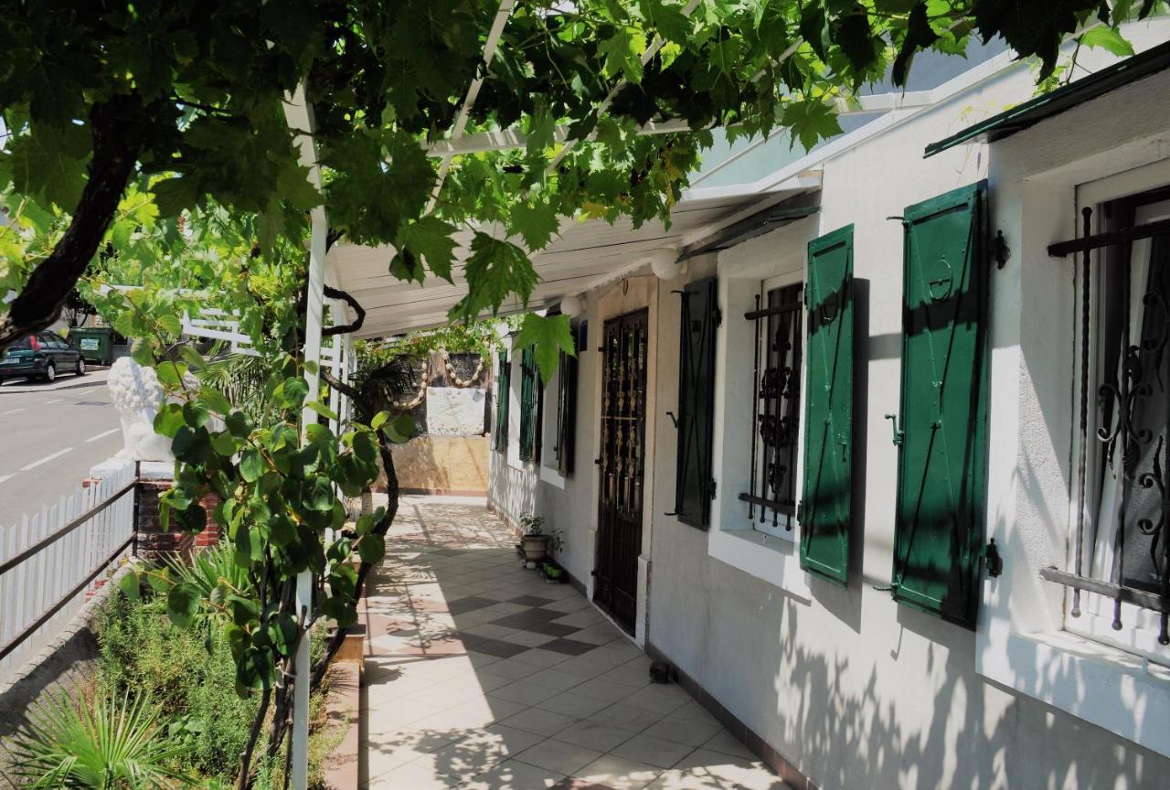 River Wellness Holiday Home Rijeka Eksteriør billede
