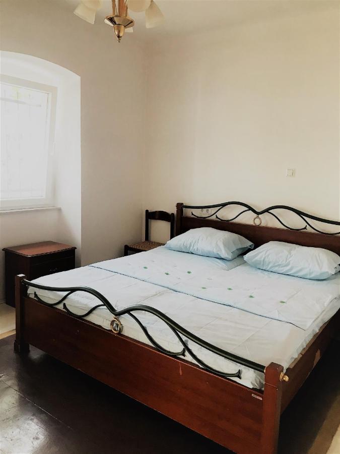 River Wellness Holiday Home Rijeka Eksteriør billede